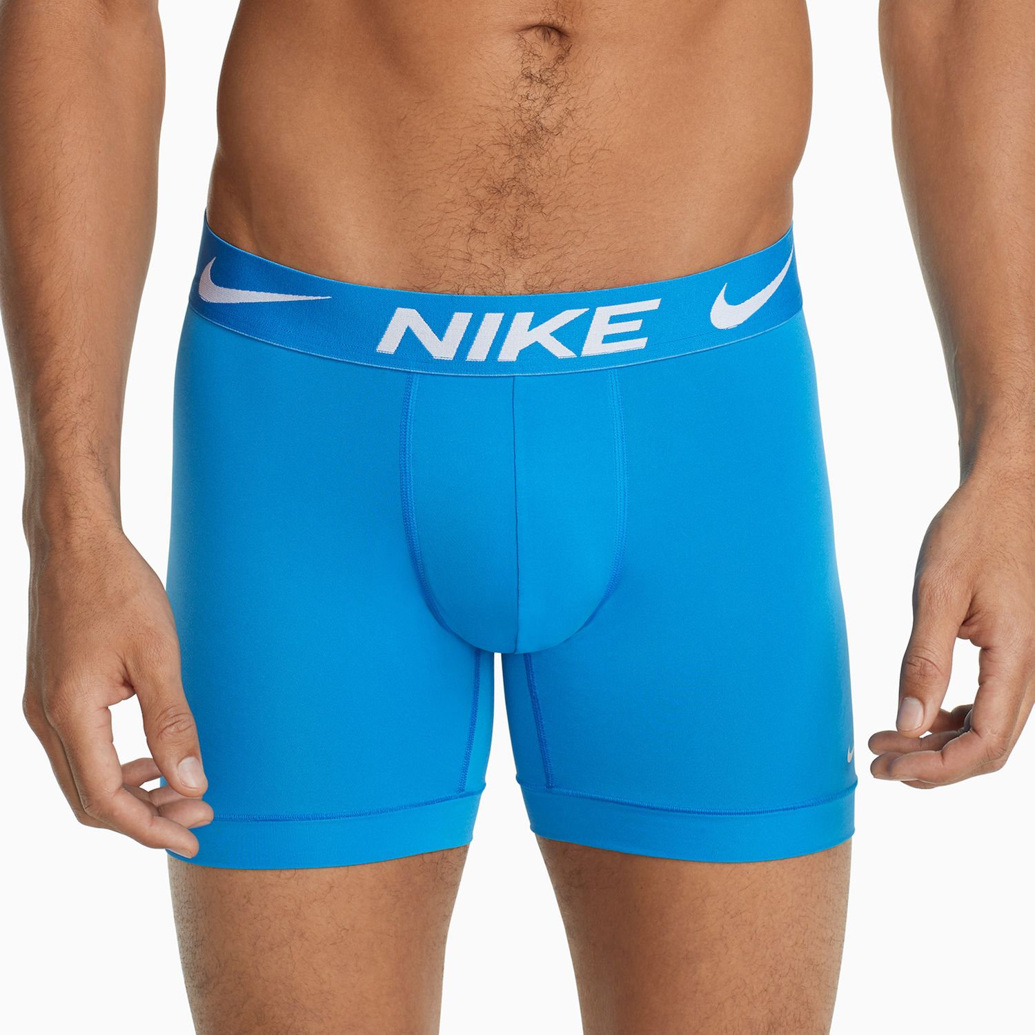 nike performance boxers