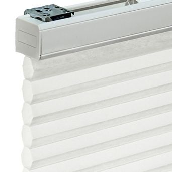 Chicology Cordless Cellular Shades