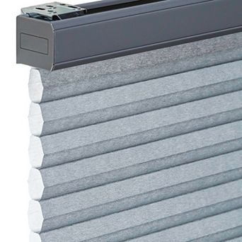 Chicology Cordless Cellular Shades