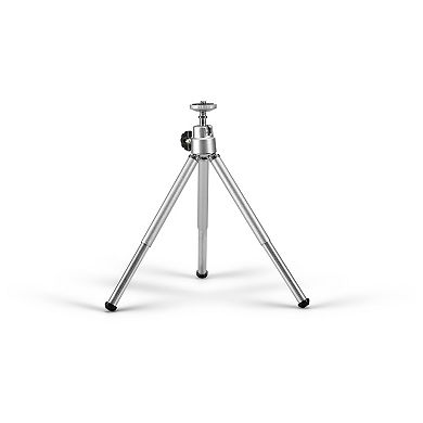 GPX Mini Tripod