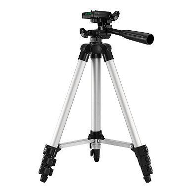 GPX 42-Inch Tripod