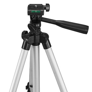 GPX 42-Inch Tripod