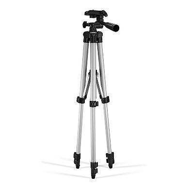 GPX 42-Inch Tripod