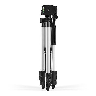 GPX 42-Inch Tripod