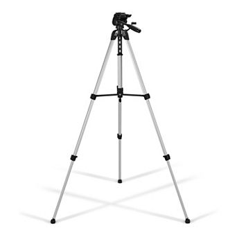 GPX 62-Inch Tripod
