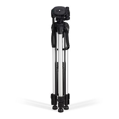 GPX 62-Inch Tripod