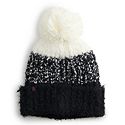 Womens Hats, Gloves & Scarves