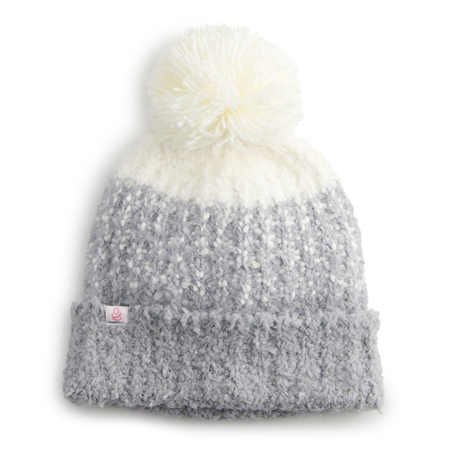 kohls womens beanies