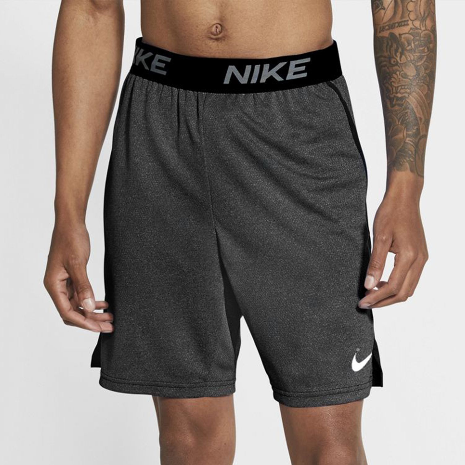 nike shorts at kohl's