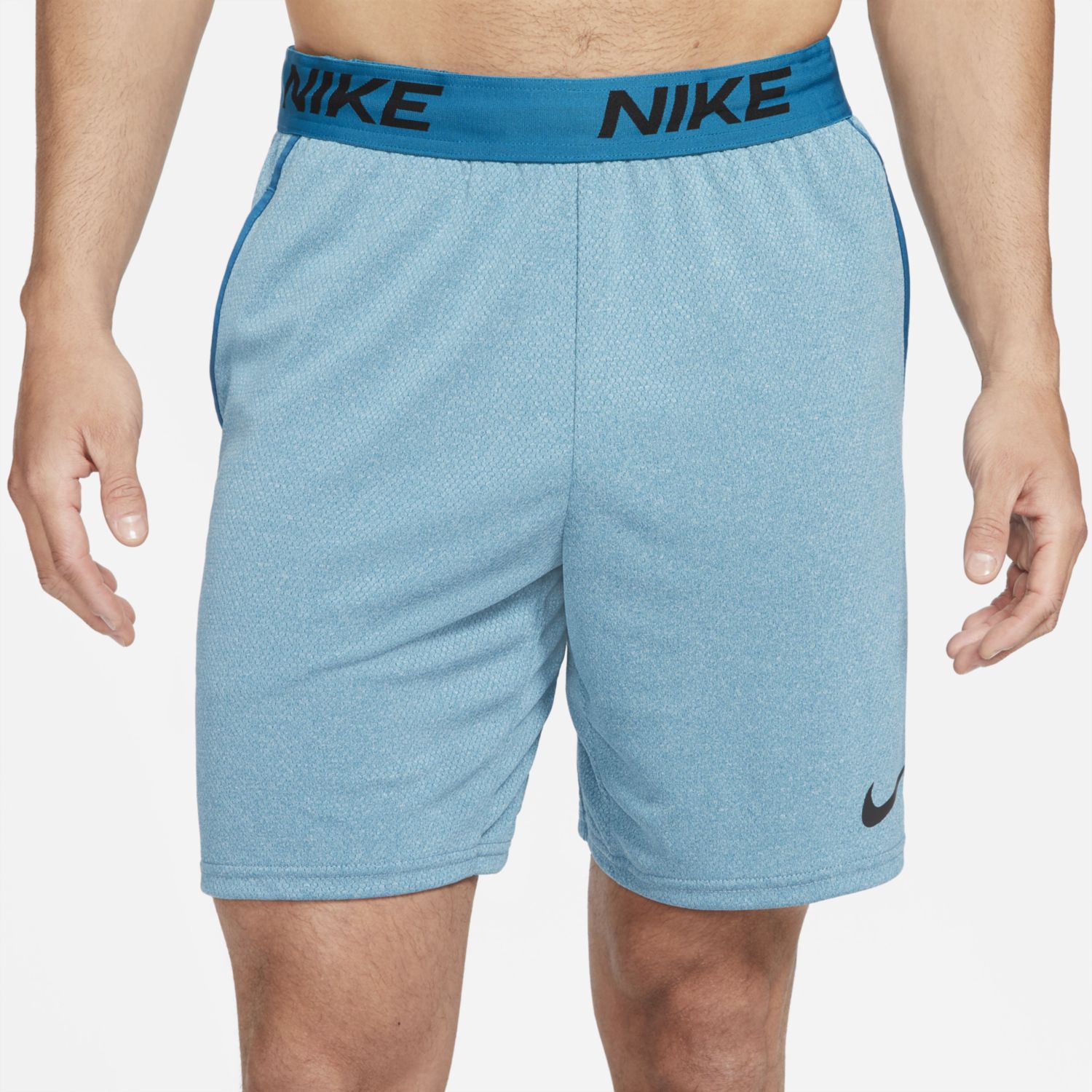 kohls mens nike shorts