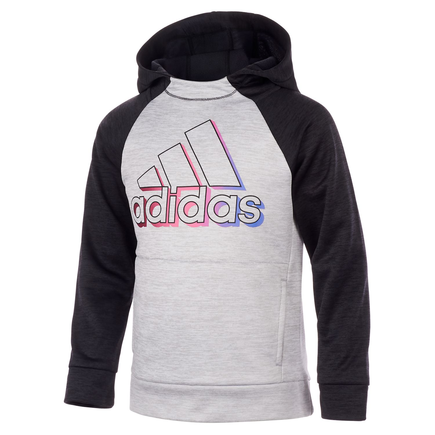 adidas toddler clothes girl