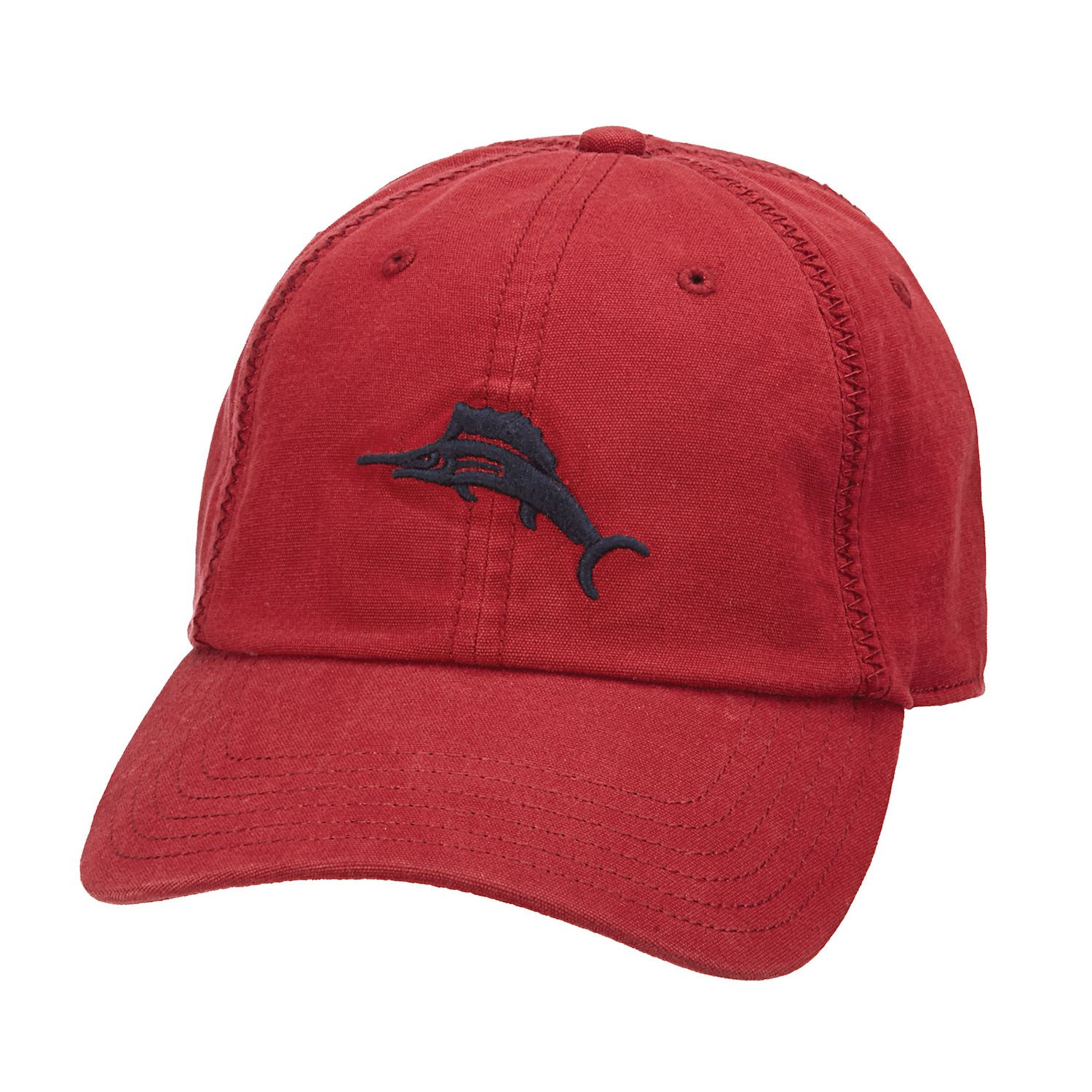 tommy bahama cap