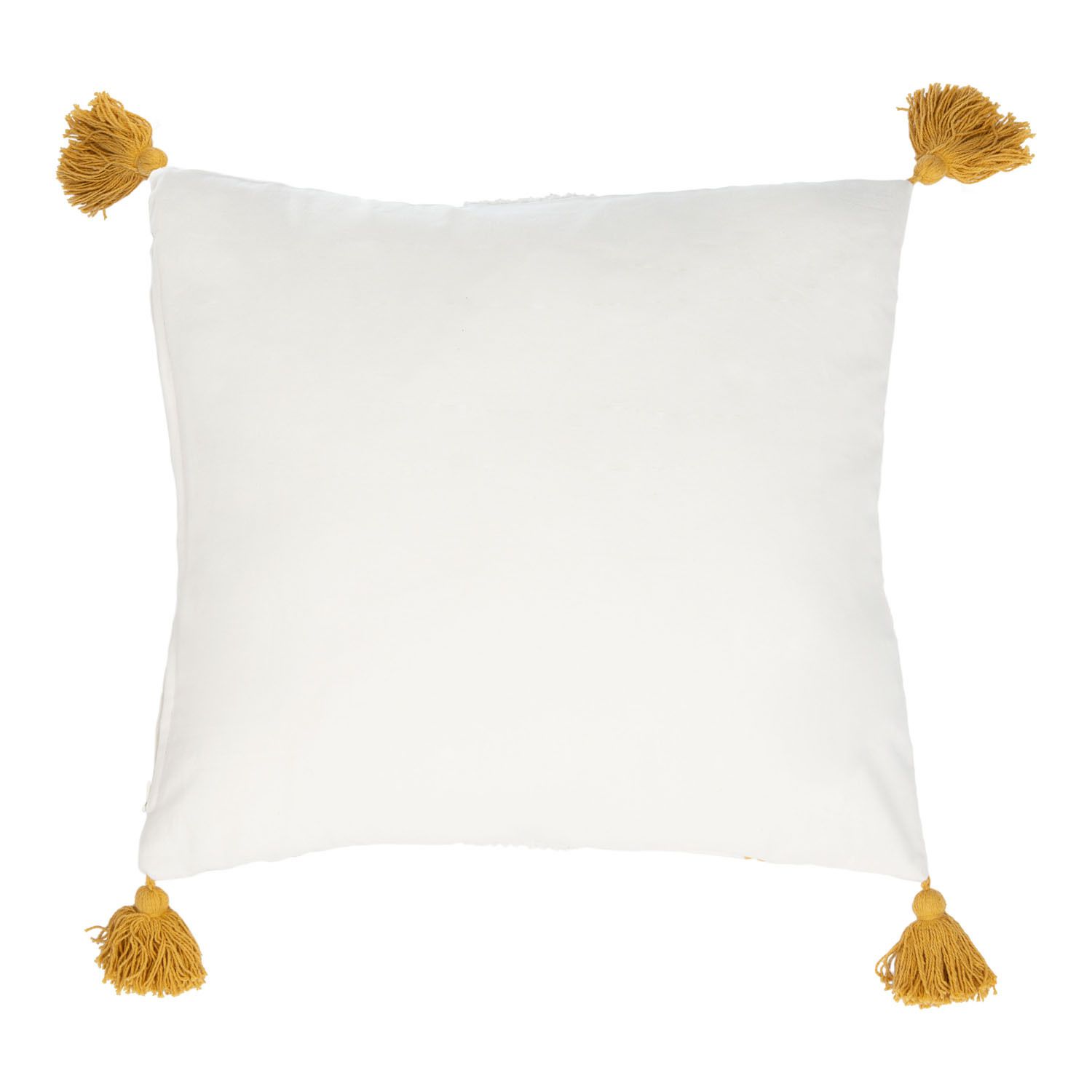 Safavieh Polli Throw Pillow