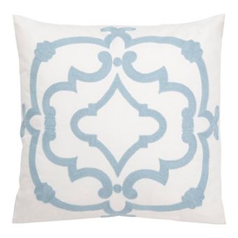 Safavieh Daciana Throw Pillow
