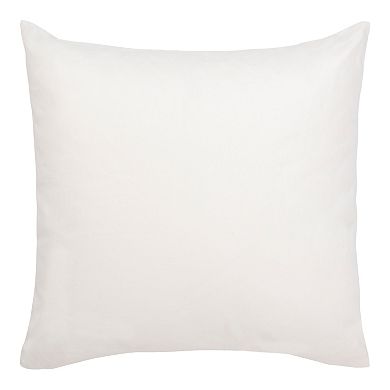 Safavieh Daciana Throw Pillow