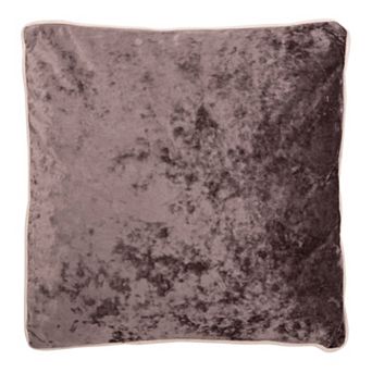Safavieh Darian Throw Pillow