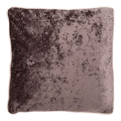 Safavieh Darian Throw Pillow
