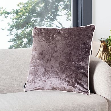 Safavieh Darian Throw Pillow