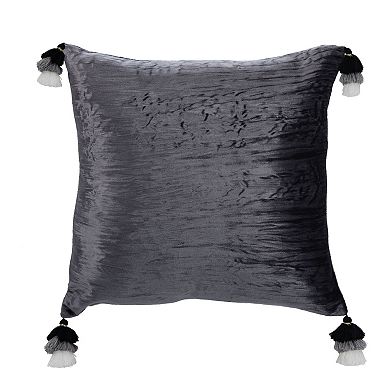 Safavieh Gwena Throw Pillow