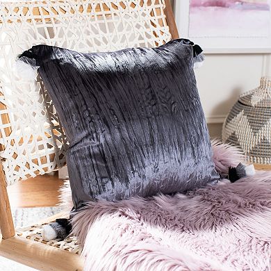 Safavieh Gwena Throw Pillow