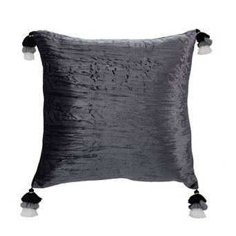 Safavieh Gwena Throw Pillow
