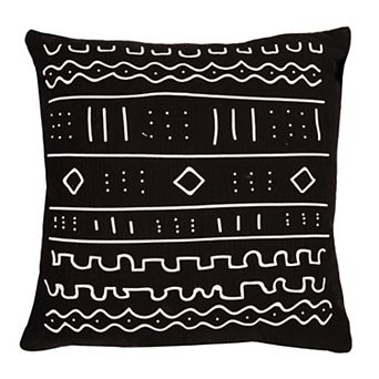 Safavieh Rila Throw Pillow