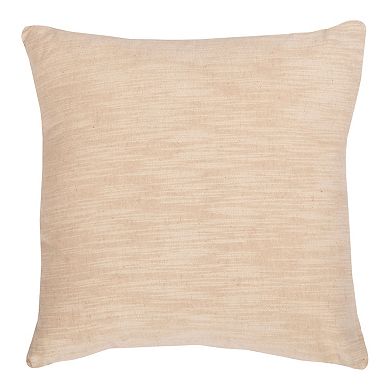 Safavieh Rila Throw Pillow