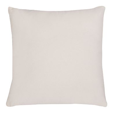 Safavieh Kerra Throw Pillow