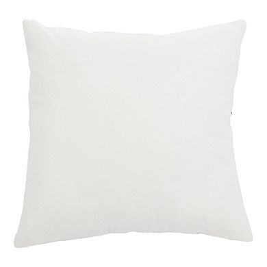 Safavieh Sarden Throw Pillow