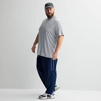 Big & Tall Men's Tek Gear® Workout Pants