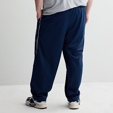 Big & Tall Men's Tek Gear® Workout Pants