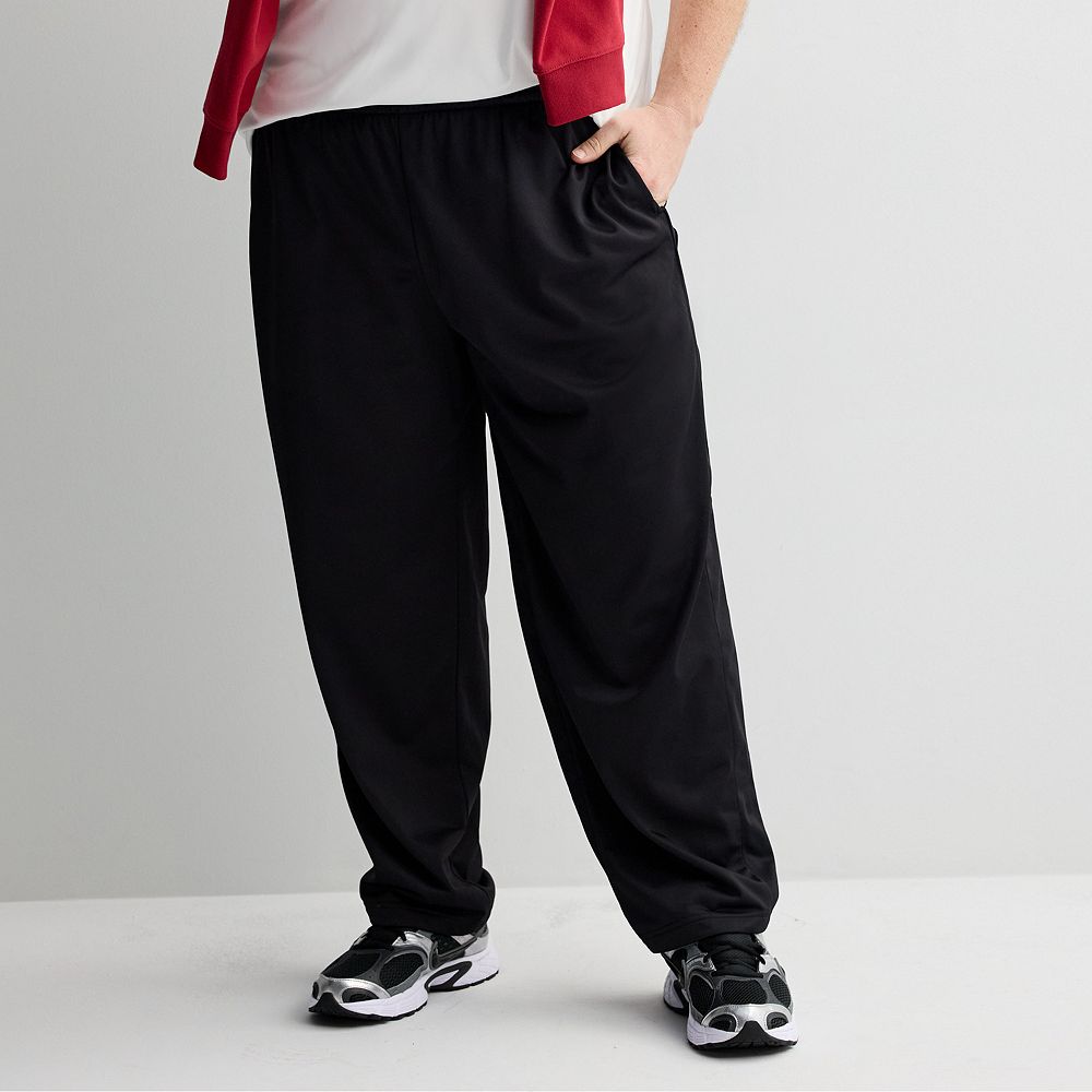 4440032_Black_Black?wid=1000&