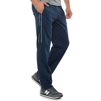 Big & Tall Men's Tek Gear® Workout Pants