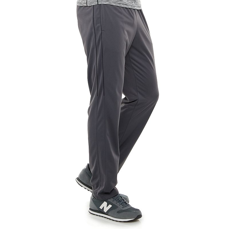 https://media.kohlsimg.com/is/image/kohls/4440032_Gray_Black?wid=800&hei=800&op_sharpen=1