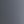 Smokey Slate