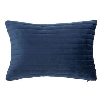 Safavieh Darza Oblong Throw Pillow