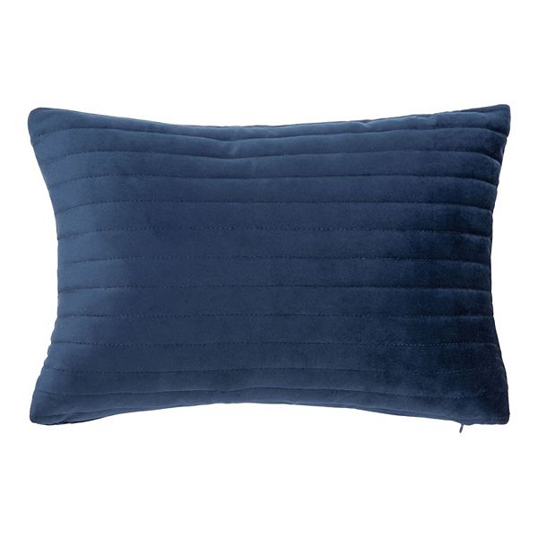 Safavieh Darza Oblong Throw Pillow