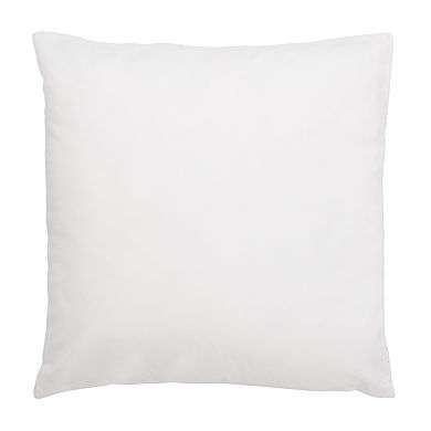 Safavieh Maven Indoor Outdoor Throw Pillow