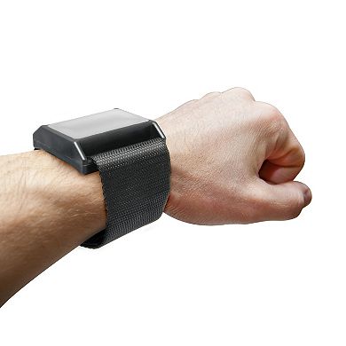 Protocol Magna-Gripper Magnetic Wristband