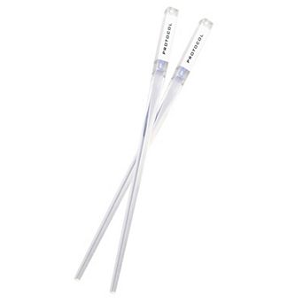 Protocol Laser Sticks LED Chopsticks