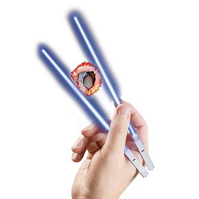 Protocol Laser Sticks LED Chopsticks