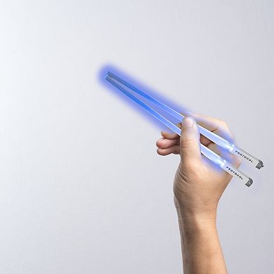 Protocol Laser Sticks LED Chopsticks