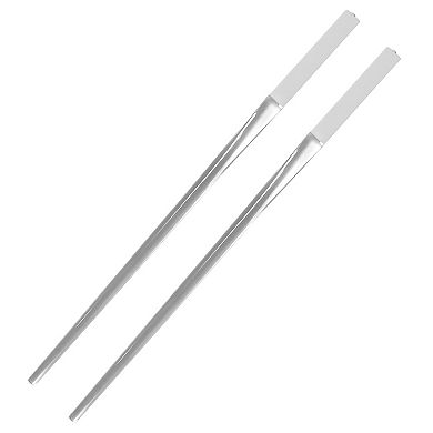 Protocol Laser Sticks LED Chopsticks