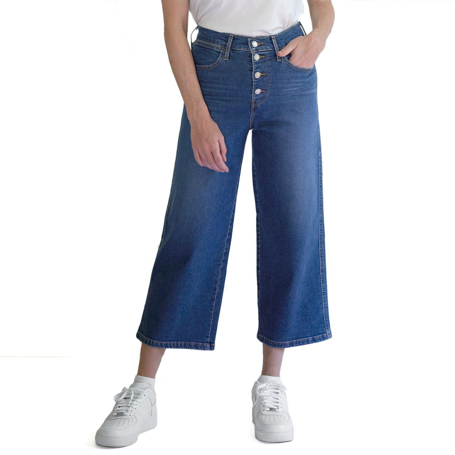 flypaper jeans kohls