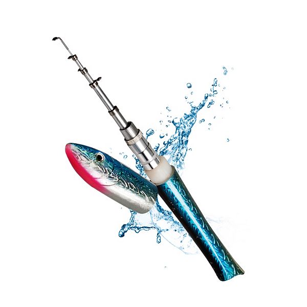 okuma abf 65 avenger baitfeeder saltwater spinning reel ABF-65b-CL Avenger ABF Baitfeeder Reel OKUMA