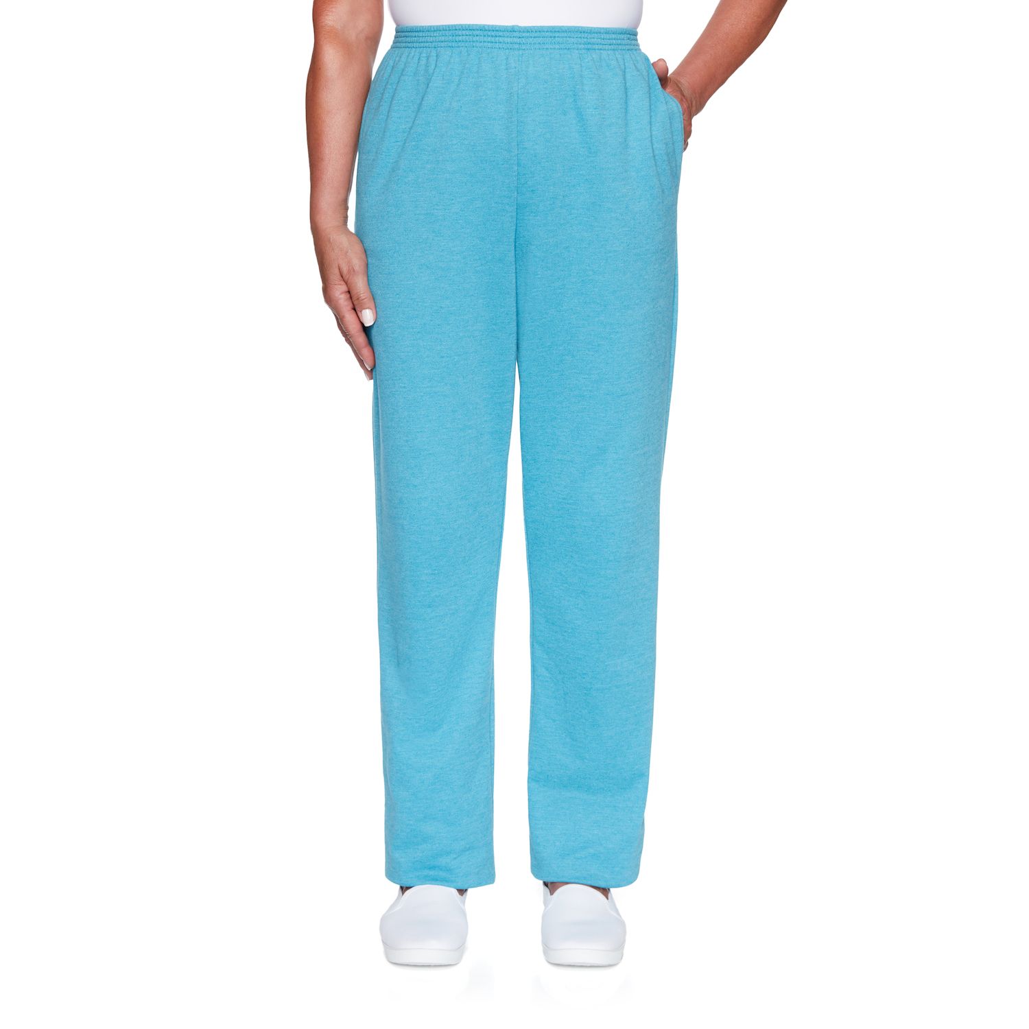 alfred dunner petites