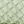 Pale Green