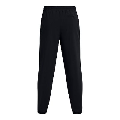 Men's Under Armour Vibe Woven Joggers