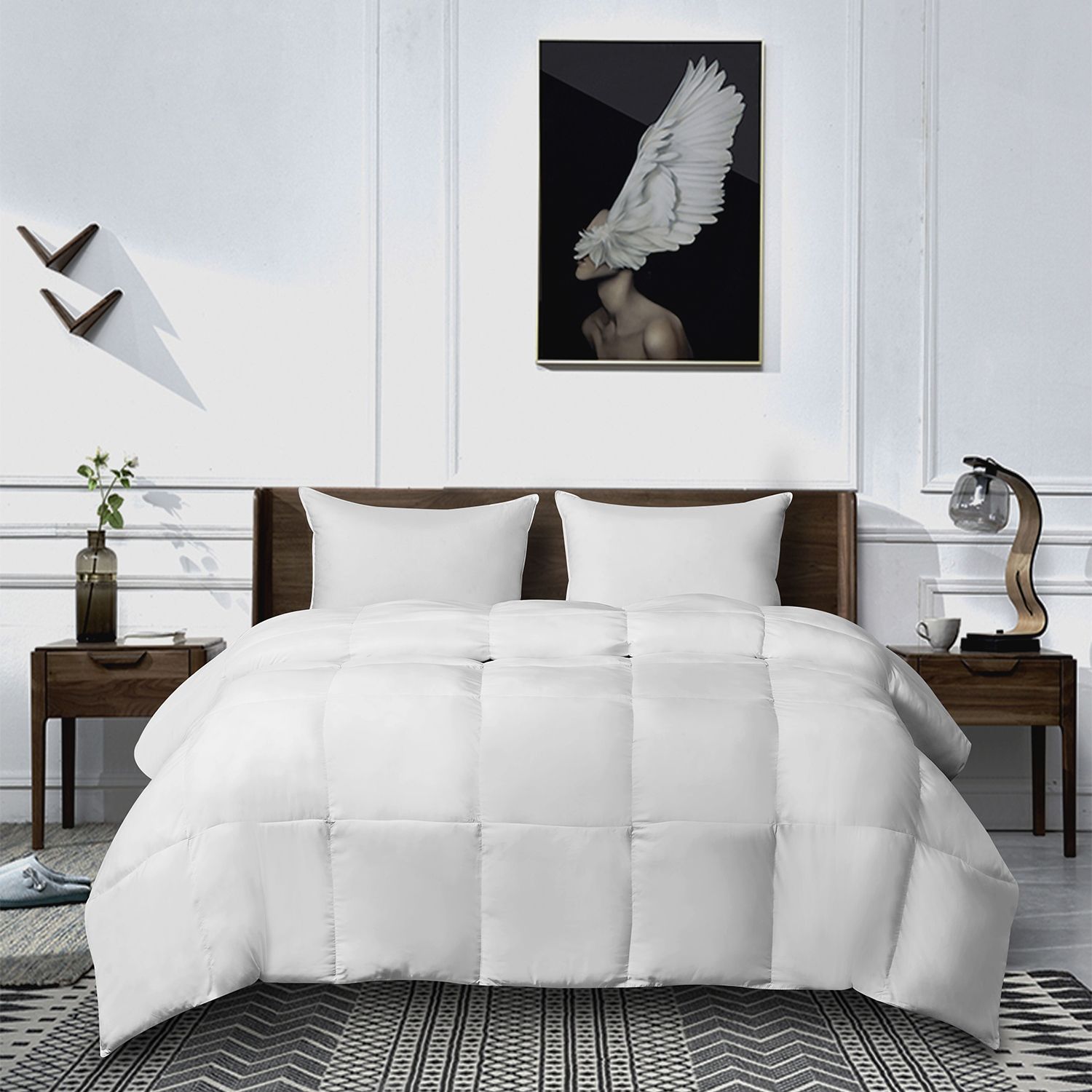 spiderman duvet cover ireland