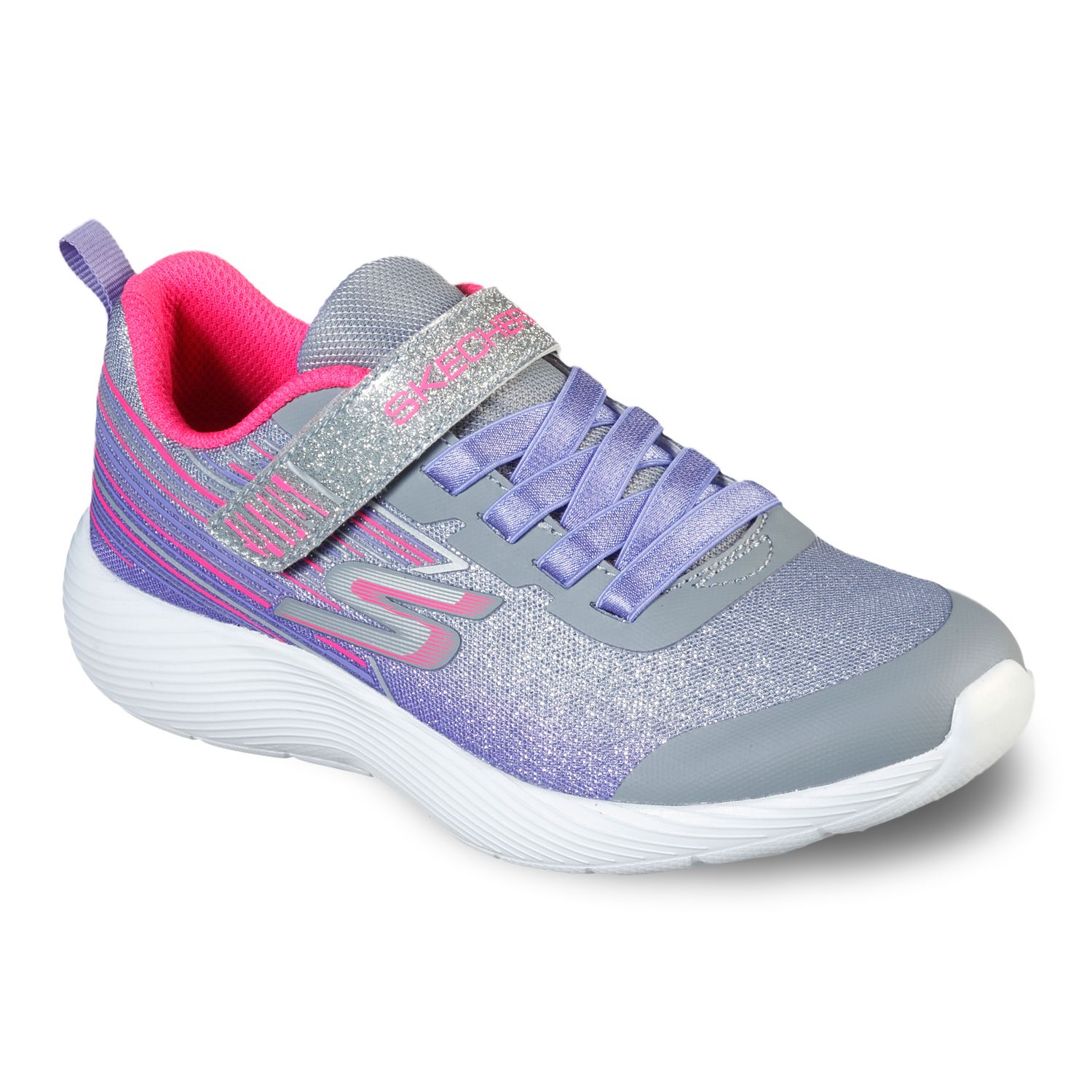 girls sketchers sale